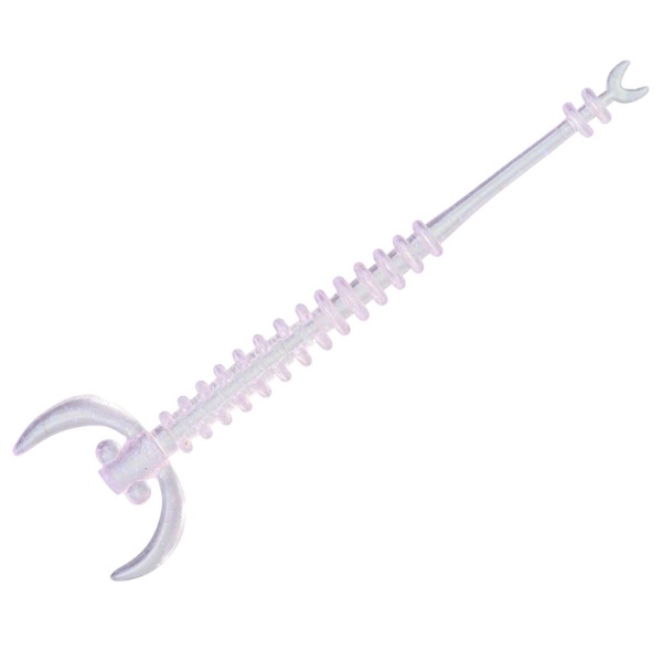 月下美人　ブレーキンビーム　2.0インチ(生オキアミ)